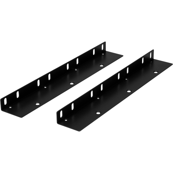 Крепление PreSonus SL1642-Rack Ear (Kit) артикул 127214Si-1