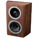 Wharfedale REVA-SR walnut veneer