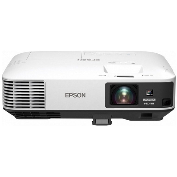 Проектор Epson EB-2245U артикул 166583Si-1