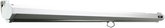 Elite Screens  M80NWV артикул 133497Si-1 фото 4