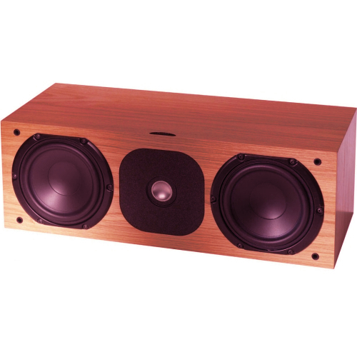 Центральный канал NEAT acoustics Motive C rosenut артикул 434171FV-1