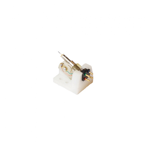 Головка звукоснимателя Van Den Hul Colibri XGP SPED modification артикул 231646Si-1 фото 4
