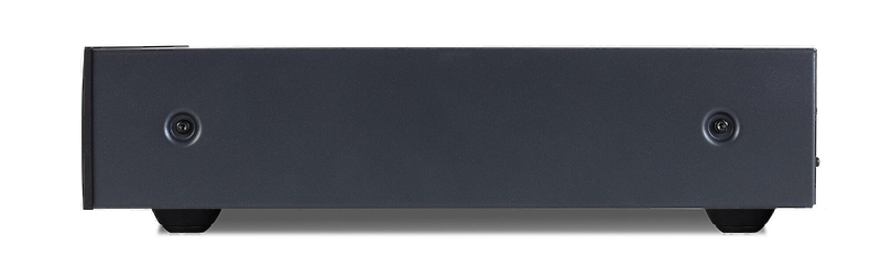 Arcam P429 #7 в «HiFiRussia»