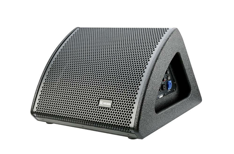 Сценический монитор Volta FLY STAGE 15A (DSP) артикул 255405Si-1 фото 3