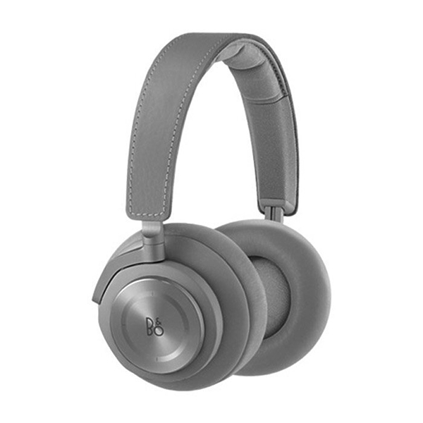 Наушники Bang & Olufsen BeoPlay H7 cenere grey артикул 157592Si-1