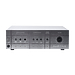 Микшер-усилитель AVC Link Q-120