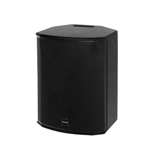 Tannoy VXP 12.2Q white артикул 122914Si-1