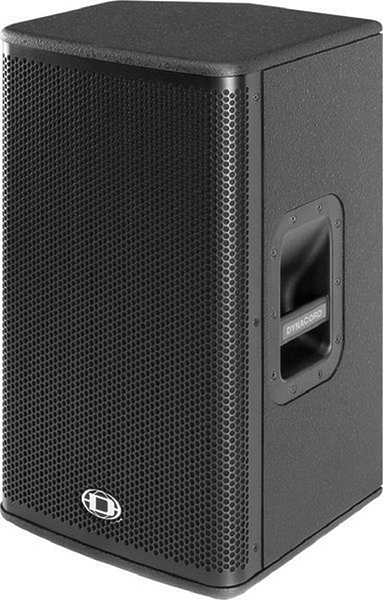 Акустическая система Dynacord A 112 артикул 143786Si-1