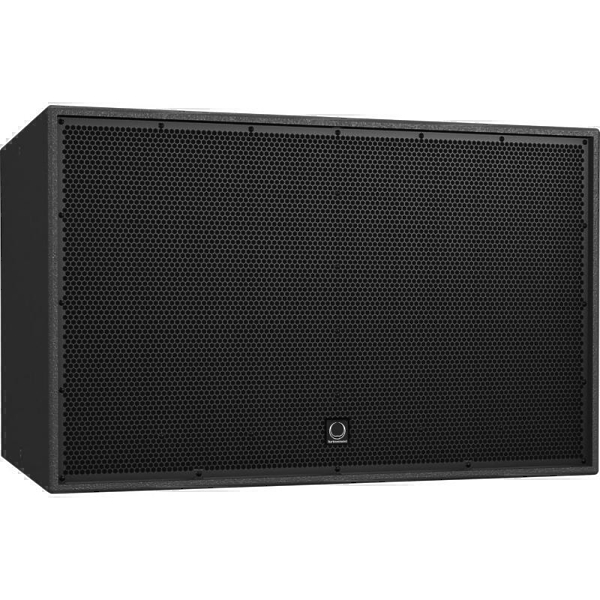 TURBOSOUND ATHENS TCS218B-AN артикул 347971SI-1