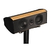 Wilson Benesch Centre wood finish birds eye maple (с подставкой или кронштейном для АС)