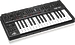 Синтезатор Behringer MS-101-BK