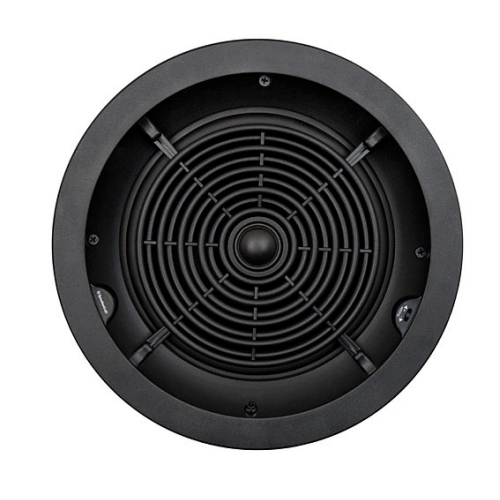 Встраиваемая акустика SpeakerCraft Profile CRS6 Two #ASM56602 артикул 075141Si-1