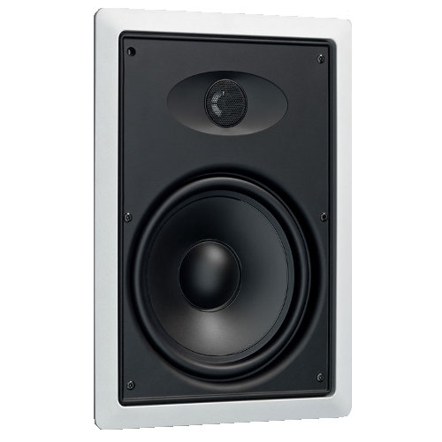 Встраиваемая акустика Revox Re:sound I inwall 85 артикул 154973FV-1