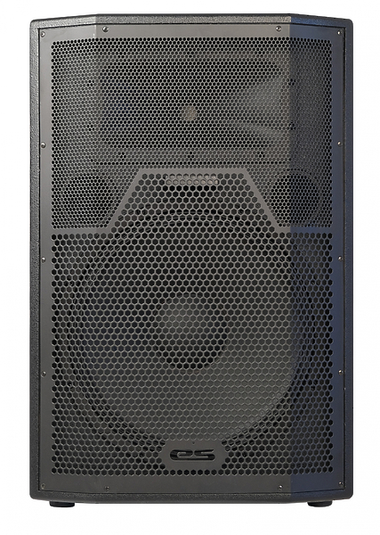 Акустическая система Eurosound BBR-115R артикул 300635Si-1