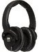 Наушники мониторные KRK KNS 6402