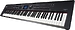Клавишный инструмент Roland RD-800