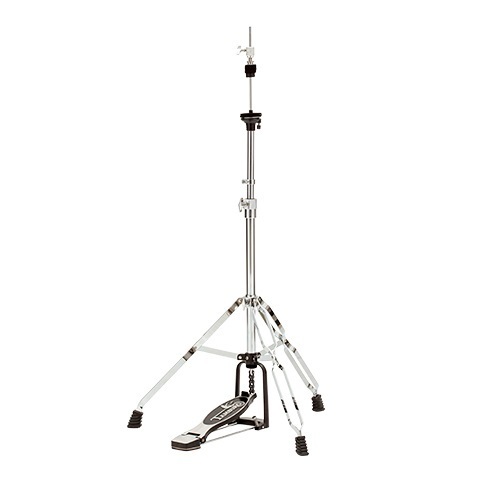 Стойка для тарелки Tamburo HH200 артикул 252876Si-1