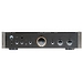 Стереоусилитель Rotel RA-1520-V2 black