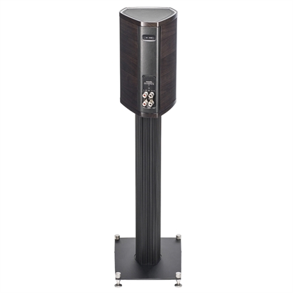 Полочная акустика Sonus Faber Olympica I graphite артикул 100558Si-1 фото 3