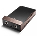 Рекордер Astell&Kern AK Recorder PRF11