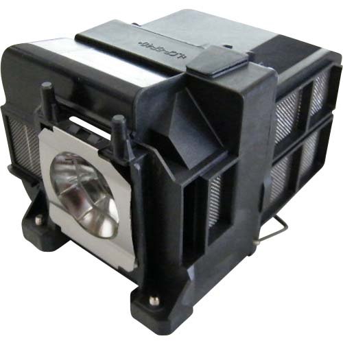 Проектор Epson EB-G6250W артикул 257030FV-1 фото 5