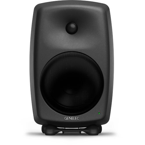Полочная акустика Genelec 8250A артикул 106520Si-1