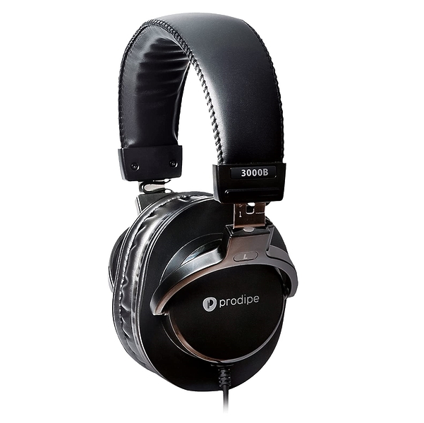 Наушники Prodipe 3000B артикул 284934Si-1