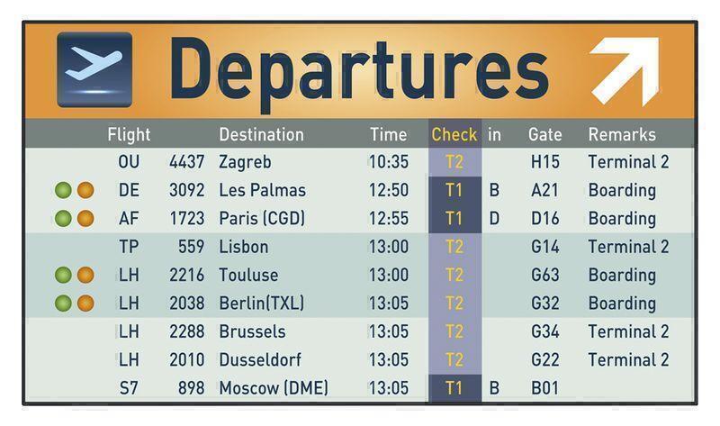 Panasonic TH-49LF8W артикул 292409-1 в интернет-магазине «HiFiRussia»