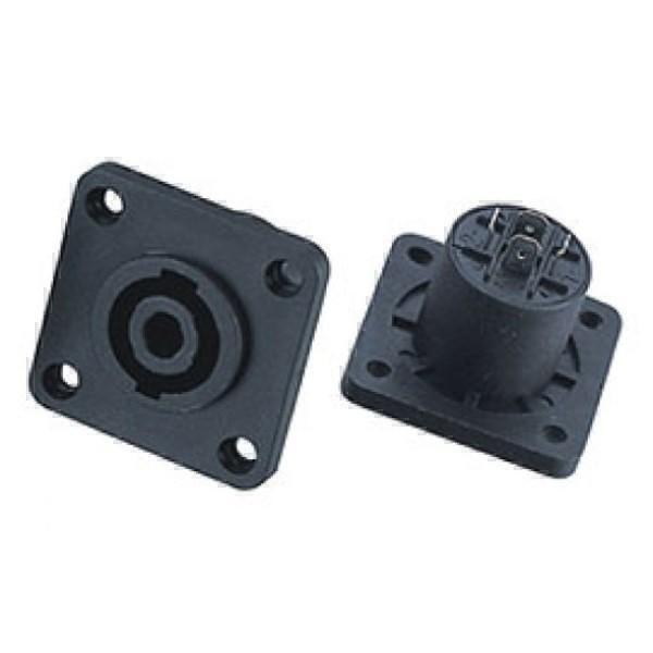 Roxtone RP019F артикул 289023-1