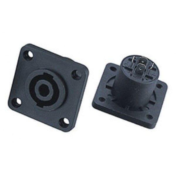 Разъем Roxtone RP019F артикул 135626Si-1