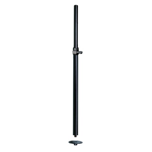Штанга стойки SOUNDKING SB311 артикул 272660Si-1
