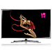 LED телевизор Samsung UE-46ES6850M