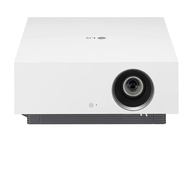 Проектор LG HU810PW артикул 819808Z