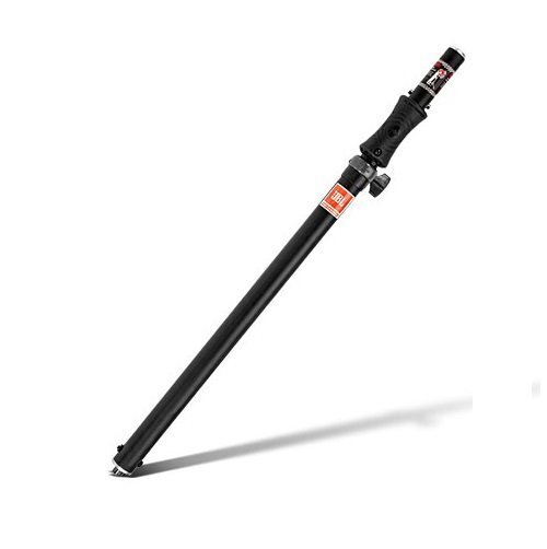 Стойка JBL POLE-GA артикул 125408Si-1 в интернет-магазине «HiFiRussia»