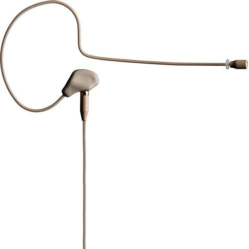 Микрофон AKG C111LP артикул 128183Si-1
