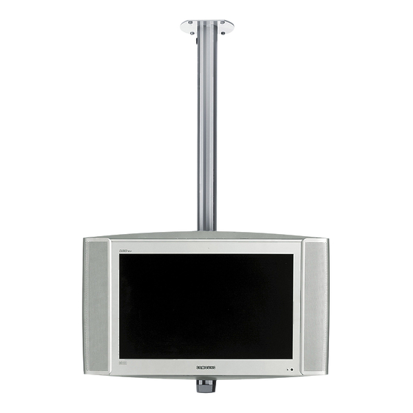 Кронштейн для телевизора SMS Flatscreen CL ST800 (потолочное крепление для телевизоров до 26") артикул 349655FV-1