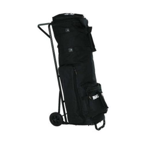 Сумка-тележка Rockbag RB22510B артикул 199564Si-1