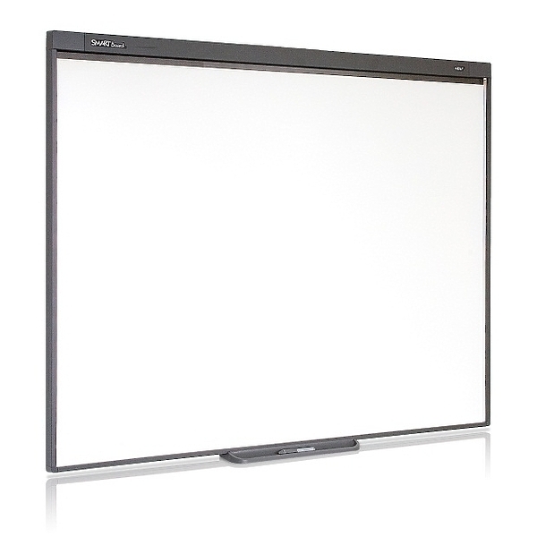 Интерактивная доска Smart SB480 артикул 101164Si-1