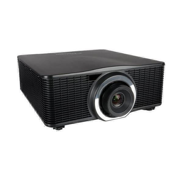 Optoma ZU650 артикул 405372-1