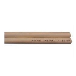 Акустический кабель Atlas LSOH 4 Bi-Wire м/кат. артикул 155924FV-1