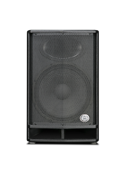 Акустическая система Wharfedale Pro DVP-AX15 артикул 247225Si-1 фото 4