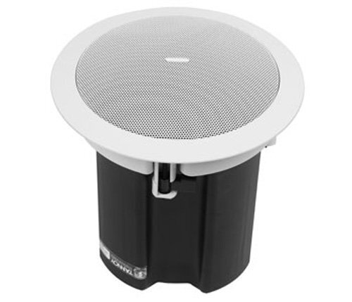 Встраиваемая акустика Tannoy CVS 4 артикул 123959Si-1