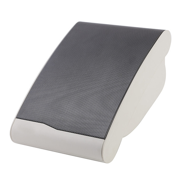 Громкоговоритель настенный L Audio LASW610 артикул 285553Si-1