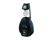 Сканер Euro DJ SCAN 575 Pro