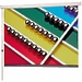 Экран Draper Baronet NTSC (3:4) 213/84" 127х169 GB