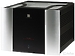 Усилитель мощности SIM Audio MOON MC-8/4 RS black 4-Channel Power Amplifier