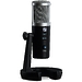 USB-микрофон PreSonus REVELATOR