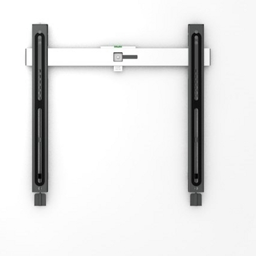 OneForAll SV6410 артикул 131258Si-1