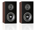 Полочная акустика Audio Physic Classic Compact Caramel Brown (RAL1370)