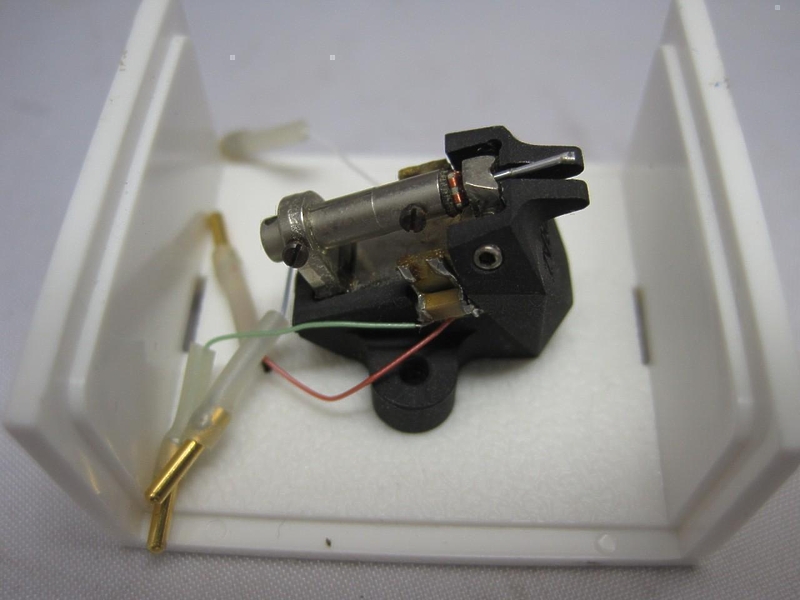 Roksan SHIRAZ (MC) артикул 291381-1 фото 4